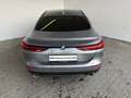 BMW 220 d Gran Coupé Advantage Navi.LED.ACC.RFK.HiFi Grau - thumbnail 3