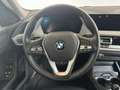 BMW 220 d Gran Coupé Advantage Navi.LED.ACC.RFK.HiFi Grau - thumbnail 5
