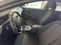BMW 220 d Gran Coupé Advantage Navi.LED.ACC.RFK.HiFi Grau - thumbnail 8