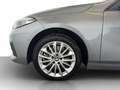 BMW 220 d Gran Coupé Advantage Navi.LED.ACC.RFK.HiFi Grau - thumbnail 10