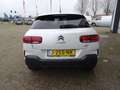 Citroen C4 Cactus PureTech 110pk S&amp;S EAT6 FEEL Blanco - thumbnail 5