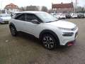 Citroen C4 Cactus PureTech 110pk S&amp;S EAT6 FEEL Blanco - thumbnail 3