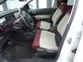 Citroen C4 Cactus PureTech 110pk S&amp;S EAT6 FEEL Blanco - thumbnail 8