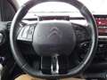 Citroen C4 Cactus PureTech 110pk S&amp;S EAT6 FEEL Blanco - thumbnail 11