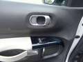 Citroen C4 Cactus PureTech 110pk S&amp;S EAT6 FEEL Blanco - thumbnail 9