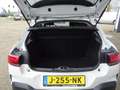Citroen C4 Cactus PureTech 110pk S&amp;S EAT6 FEEL Blanco - thumbnail 6