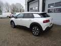 Citroen C4 Cactus PureTech 110pk S&amp;S EAT6 FEEL Blanco - thumbnail 4
