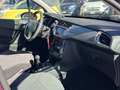 Citroen C3 C3 1.2 puretech Feel 82cv neopatentati Lilla - thumbnail 11