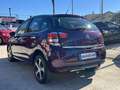 Citroen C3 C3 1.2 puretech Feel 82cv neopatentati Lilla - thumbnail 6
