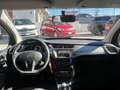 Citroen C3 C3 1.2 puretech Feel 82cv neopatentati Lilla - thumbnail 9