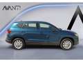 SEAT Ateca 1.0 TSI S&S Style - thumbnail 4