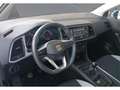 SEAT Ateca 1.0 TSI S&S Style - thumbnail 13