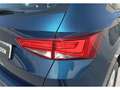 SEAT Ateca 1.0 TSI S&S Style - thumbnail 17