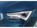 SEAT Ateca 1.0 TSI S&S Style - thumbnail 16
