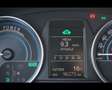 Toyota Auris Touring Sports 1.8 Hybrid Lounge Gris - thumbnail 15