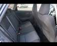 Toyota Auris Touring Sports 1.8 Hybrid Lounge Gris - thumbnail 12