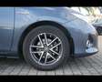 Toyota Auris Touring Sports 1.8 Hybrid Lounge Gris - thumbnail 14