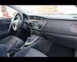 Toyota Auris Touring Sports 1.8 Hybrid Lounge Gris - thumbnail 11