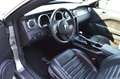Ford Mustang Shelby GT500 Grau - thumbnail 19
