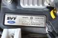 Ford Mustang Shelby GT500 Grau - thumbnail 30