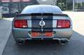 Ford Mustang Shelby GT500 Grau - thumbnail 12