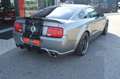 Ford Mustang Shelby GT500 Grau - thumbnail 11