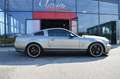 Ford Mustang Shelby GT500 Grau - thumbnail 9