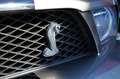 Ford Mustang Shelby GT500 Grau - thumbnail 8