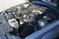 Ford Mustang Shelby GT500 Grau - thumbnail 29