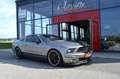Ford Mustang Shelby GT500 Grau - thumbnail 3