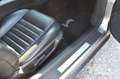 Ford Mustang Shelby GT500 Grau - thumbnail 27