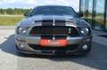 Ford Mustang Shelby GT500 Grau - thumbnail 6
