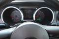 Ford Mustang Shelby GT500 Grau - thumbnail 22