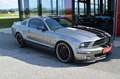 Ford Mustang Shelby GT500 Grau - thumbnail 4