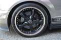 Ford Mustang Shelby GT500 Grau - thumbnail 15
