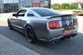 Ford Mustang Shelby GT500 Grau - thumbnail 14
