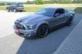 Ford Mustang Shelby GT500 Grau - thumbnail 16