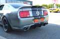 Ford Mustang Shelby GT500 Grau - thumbnail 13