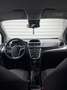 Opel Mokka Mokka 1,4 Turbo ecoflex Edition Start/Stop System Weiß - thumbnail 8