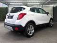 Opel Mokka Mokka 1,4 Turbo ecoflex Edition Start/Stop System Weiß - thumbnail 5