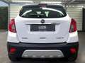 Opel Mokka Mokka 1,4 Turbo ecoflex Edition Start/Stop System Weiß - thumbnail 4