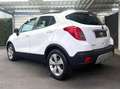 Opel Mokka Mokka 1,4 Turbo ecoflex Edition Start/Stop System Weiß - thumbnail 6