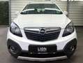 Opel Mokka Mokka 1,4 Turbo ecoflex Edition Start/Stop System Weiß - thumbnail 3