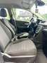 Opel Mokka Mokka 1,4 Turbo ecoflex Edition Start/Stop System Weiß - thumbnail 11