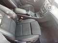 Mercedes-Benz CLA 220 Shooting Brake d Sport Activity edition 4matic aut - thumbnail 4