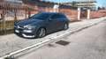 Mercedes-Benz CLA 220 Shooting Brake d Sport Activity edition 4matic aut - thumbnail 1