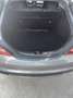 Mercedes-Benz CLA 220 Shooting Brake d Sport Activity edition 4matic aut - thumbnail 5