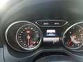 Mercedes-Benz CLA 220 Shooting Brake d Sport Activity edition 4matic aut - thumbnail 9