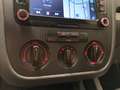 Volkswagen Golf Golf 1.4 FSI Sportline CarPlay/AndroidPlay Noir - thumbnail 15