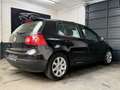 Volkswagen Golf Golf 1.4 FSI Sportline CarPlay/AndroidPlay Noir - thumbnail 4